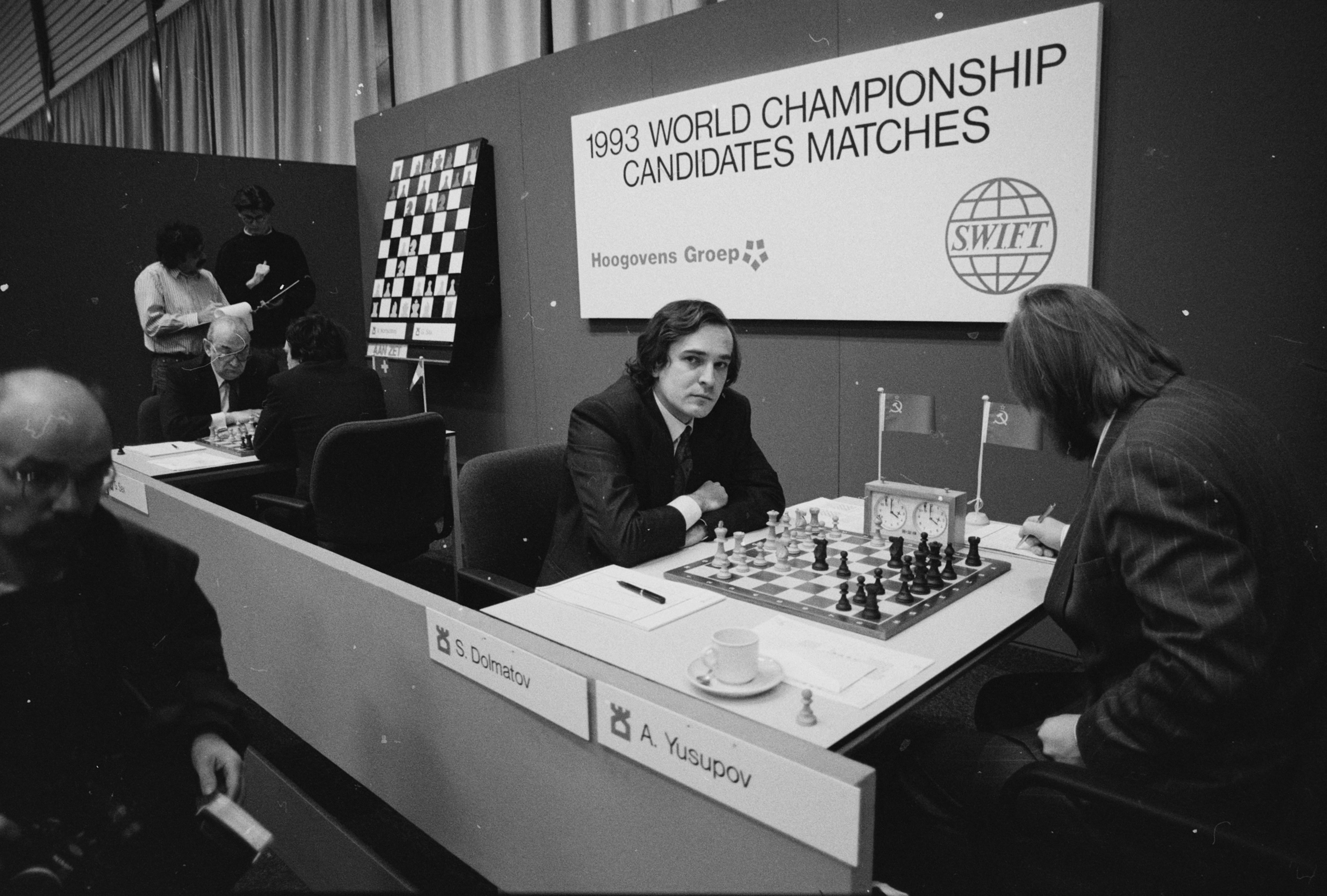 File:Candidates Tournament 1993-3.jpg - Wikimedia Commons