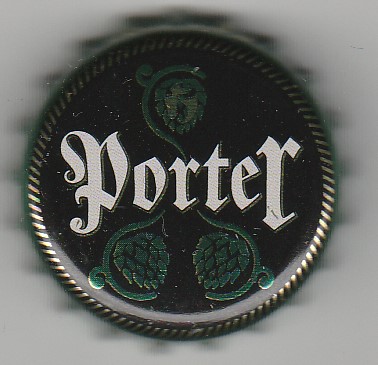 File:Cap of Privatbrauerei Hoepfner GmbH - Porter.jpg - Wikipedia