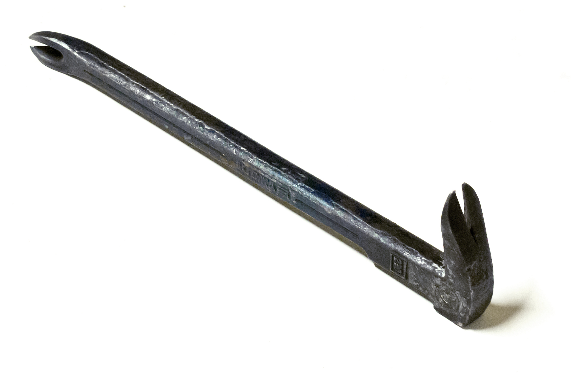 File:Chisel for woodworks.JPG - Wikimedia Commons