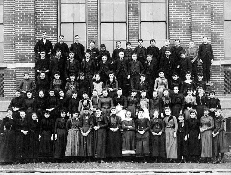 File:Central School students, 1898 (SEATTLE 665).jpg