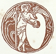 File:Cherub with Art Palette Drawing.jpg