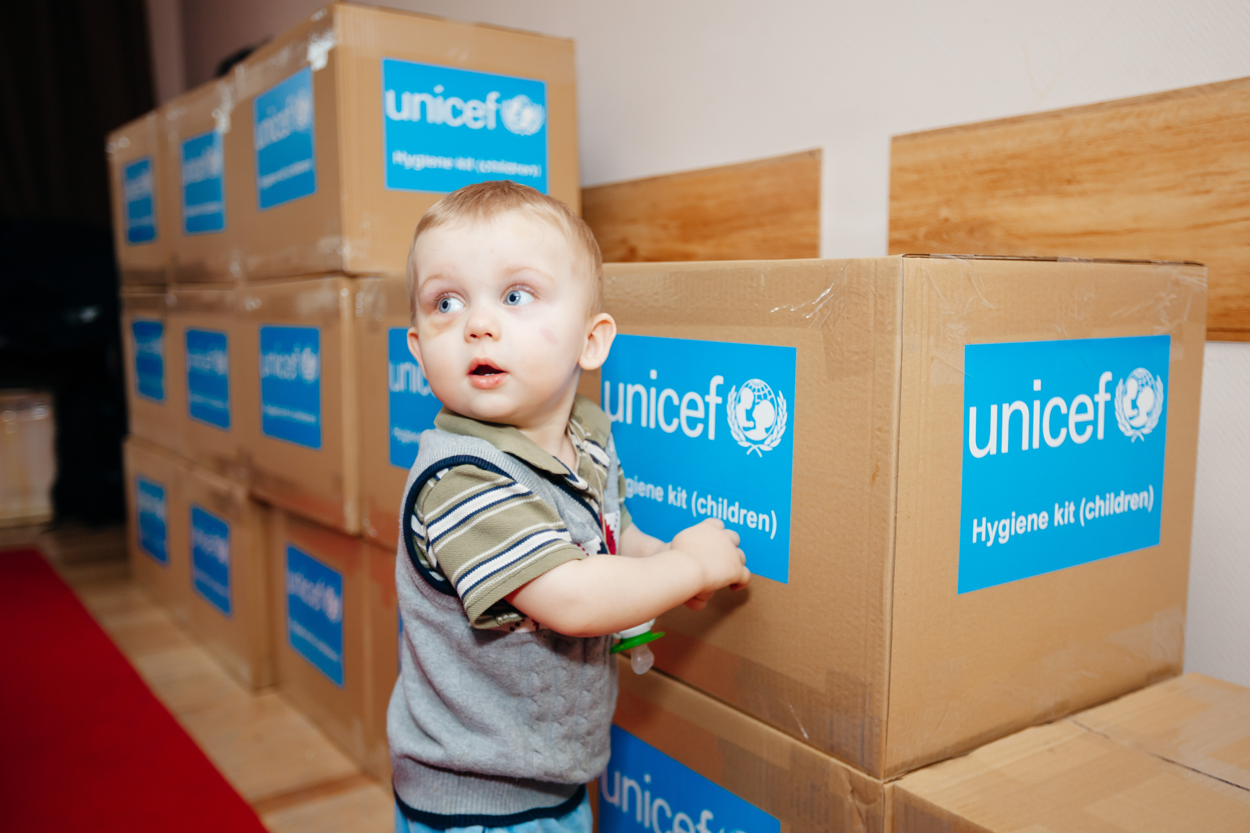Детская оон. ЮНИСЕФ дети. UNICEF В России. ООН ЮНИСЕФ. ЮНИСЕФ картинки.