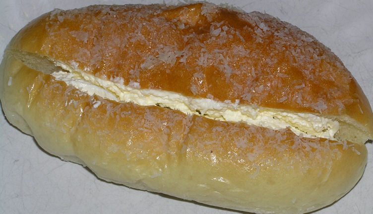 File:Chinesepastry Creambun.jpg