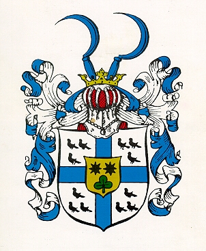 File:Coat of arms von Groote.jpg