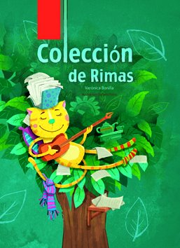 File:Colección de rimas.jpg