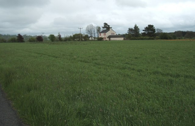 File:Collymoon House - geograph.org.uk - 436463.jpg