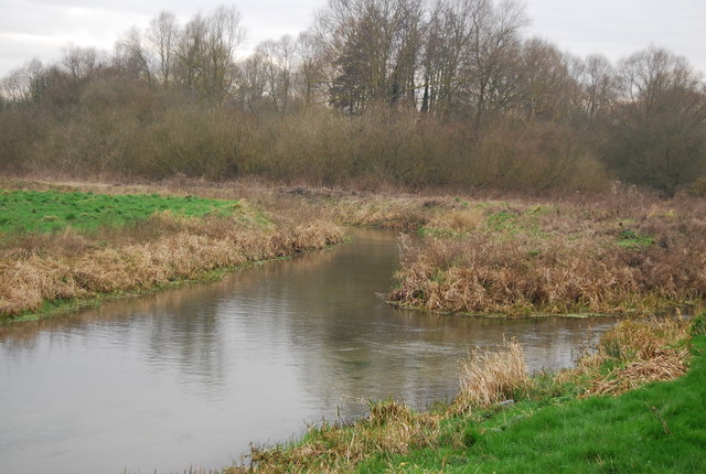 File:Confluence of Wingham River and Little Stour (2).jpg