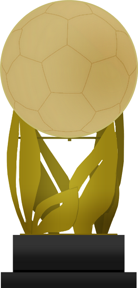 Brasiliense Futebol Clube – Wikipédia, a enciclopédia livre