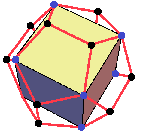 Cube in dodecahedron.png