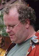 File:Danny Wool, WMF (2004).jpg