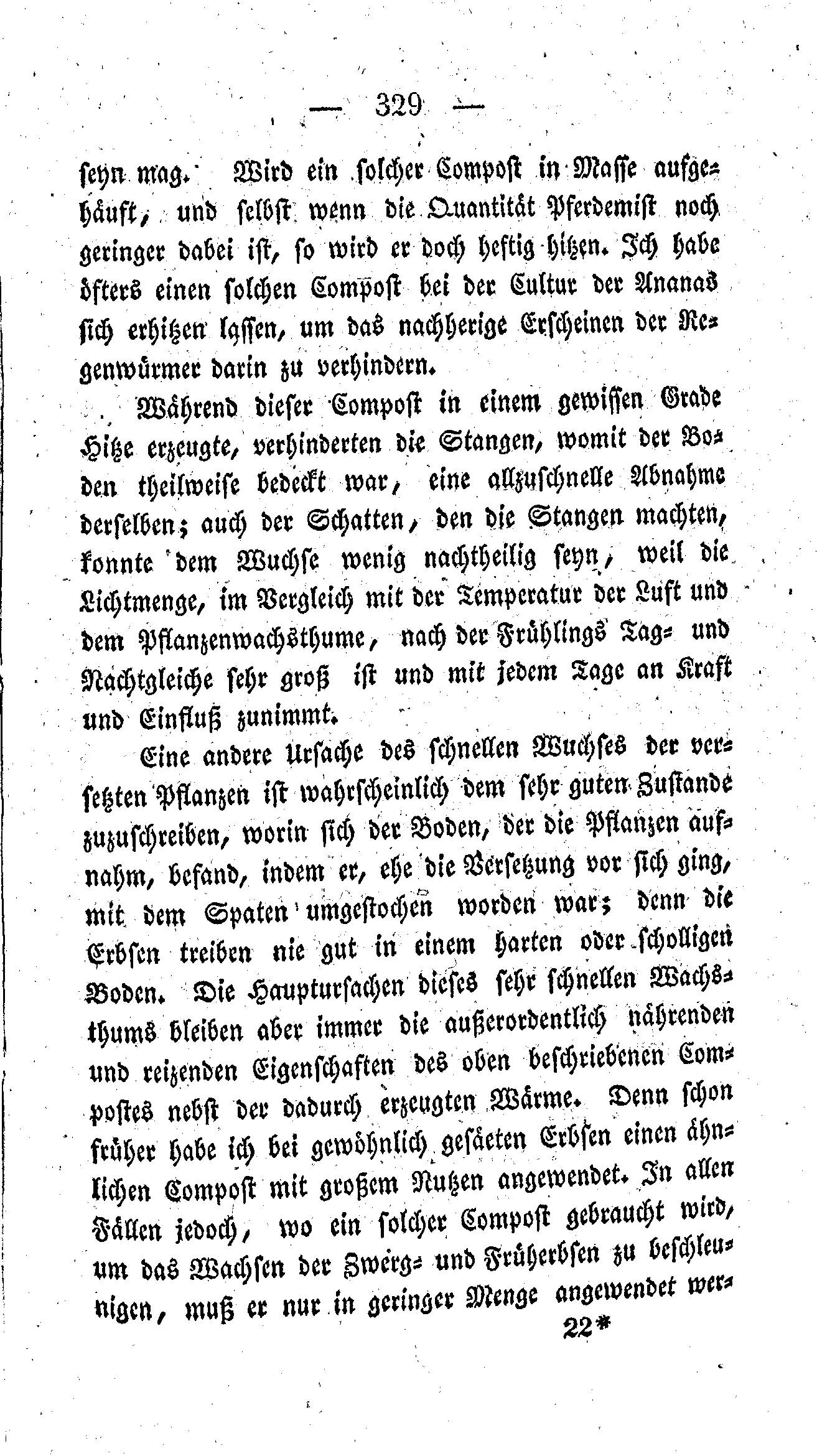 File De Neueste Erfindungen 17 333 Jpg Wikimedia Commons