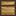 Thumbnail for File:Development test (Minetest) texture default chest side.png