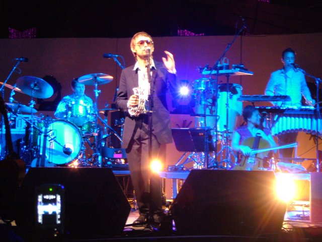 File:DivineComedy20070810 01.jpg