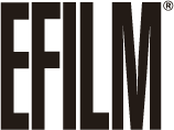 EFILM-лого 2011-RGB.png