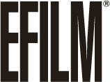 Logo EFILM 2011-RGB.png