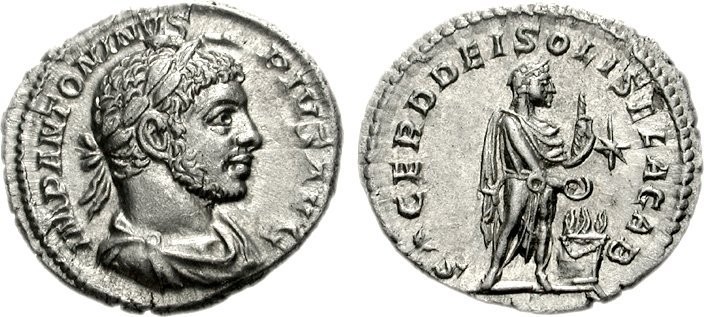 File:ELAGABALUS-RIC IV 131-79001158 SOL INVICTUS.jpg