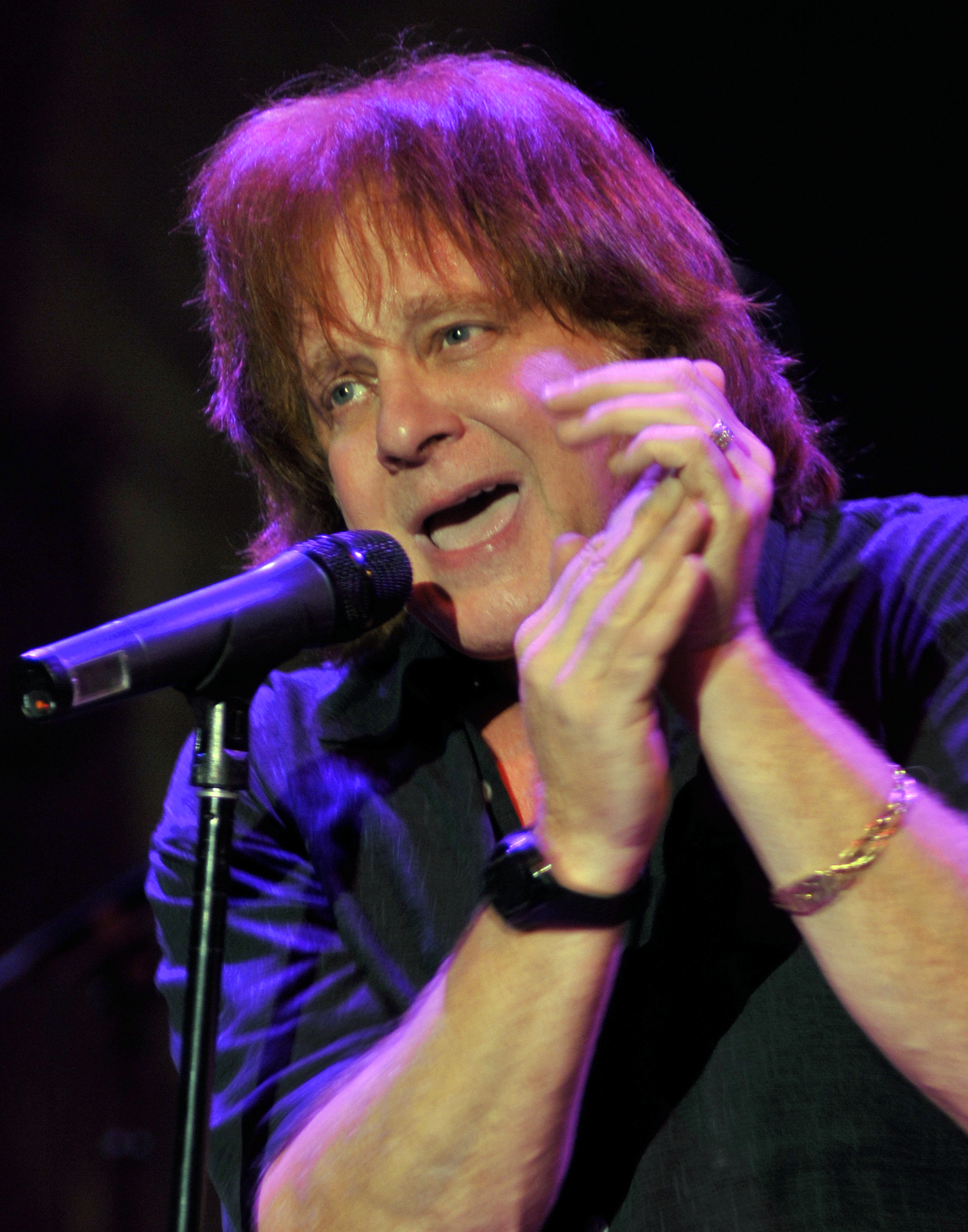 Eddie Money Guitar Chords, Guitar Tabs and Lyrics album from Chordie