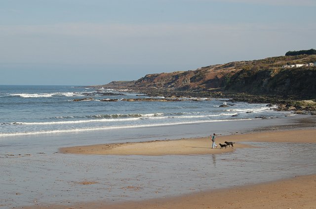 File:East Sands - geograph.org.uk - 375712.jpg