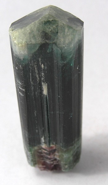 File:Elbaite-121046.jpg