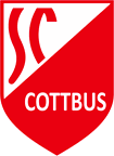 File:Energie Cottbus 1963 - 1966.gif