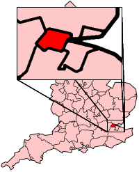 File:EnglandThurrock.png