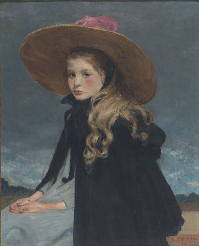 File:Evenepoel, Henri - Henriette au grand chapeau - 1899.jpg