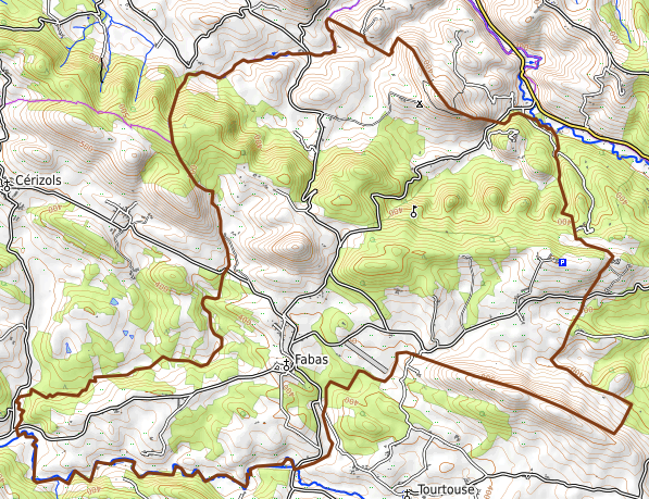 File:Fabas (Ariège) OSM 02.png