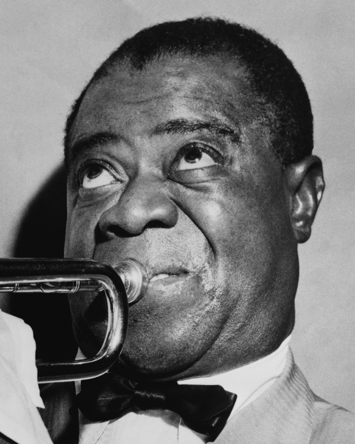 Louis Armstrong - Wikipedia