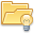 Farm-Fresh folder lightbulb.png