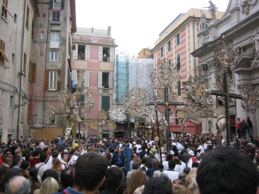 File:Festa di Santa Caterina (Varazze).jpg