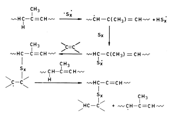 File:Figura 1 aumentada.png