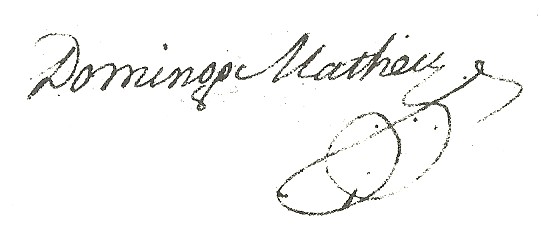 File:Firma de Matheu.jpg