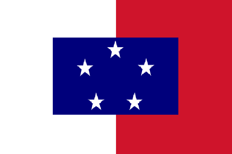 File:Flag of Franceville.png
