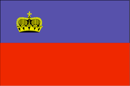 File:Flag of Liechtenstein (WFB 2000).jpg