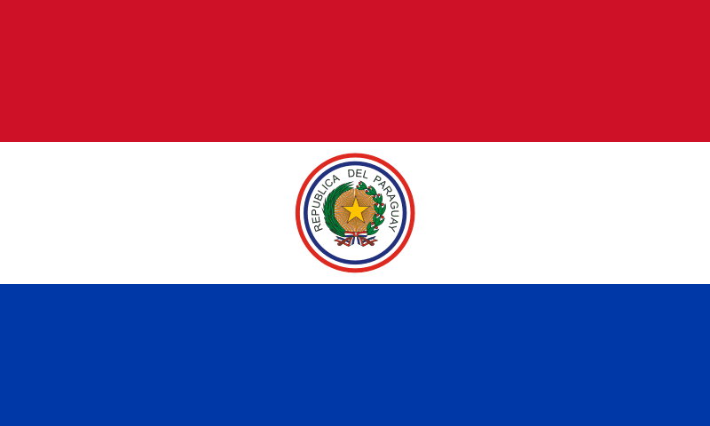 File:Flag of Paraguay (1988–1990).png