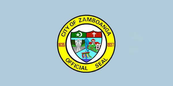 File:Flag of Zamboanga.jpg