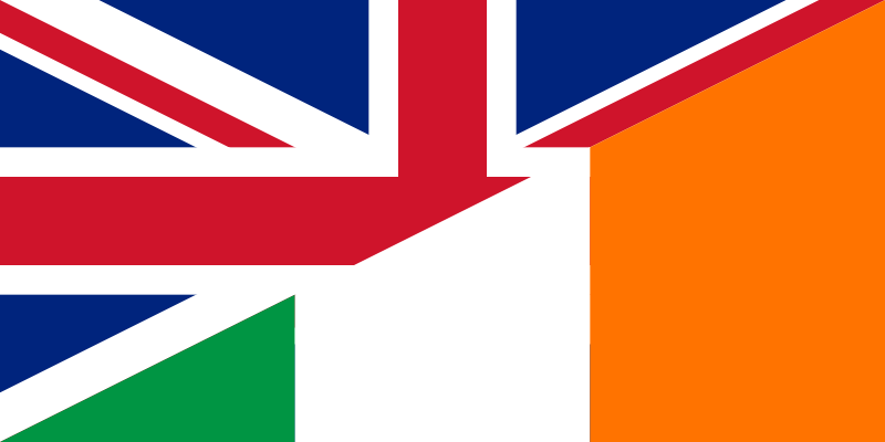 [Image: Flag_of_the_United_Kingdom_and_Ireland.p...1005175644]