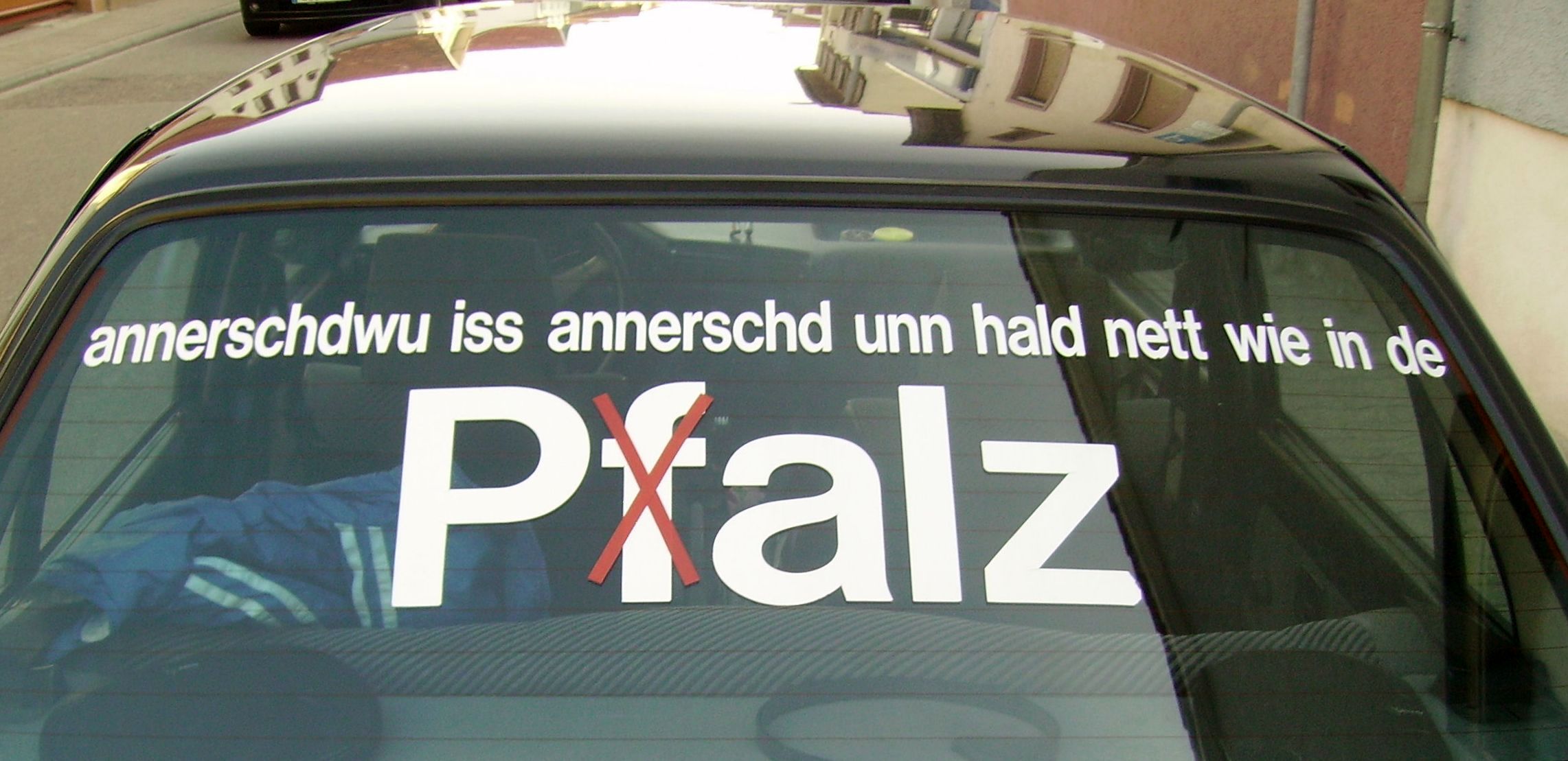 Frankenthal-Epstein_Auto_Palz.jpg