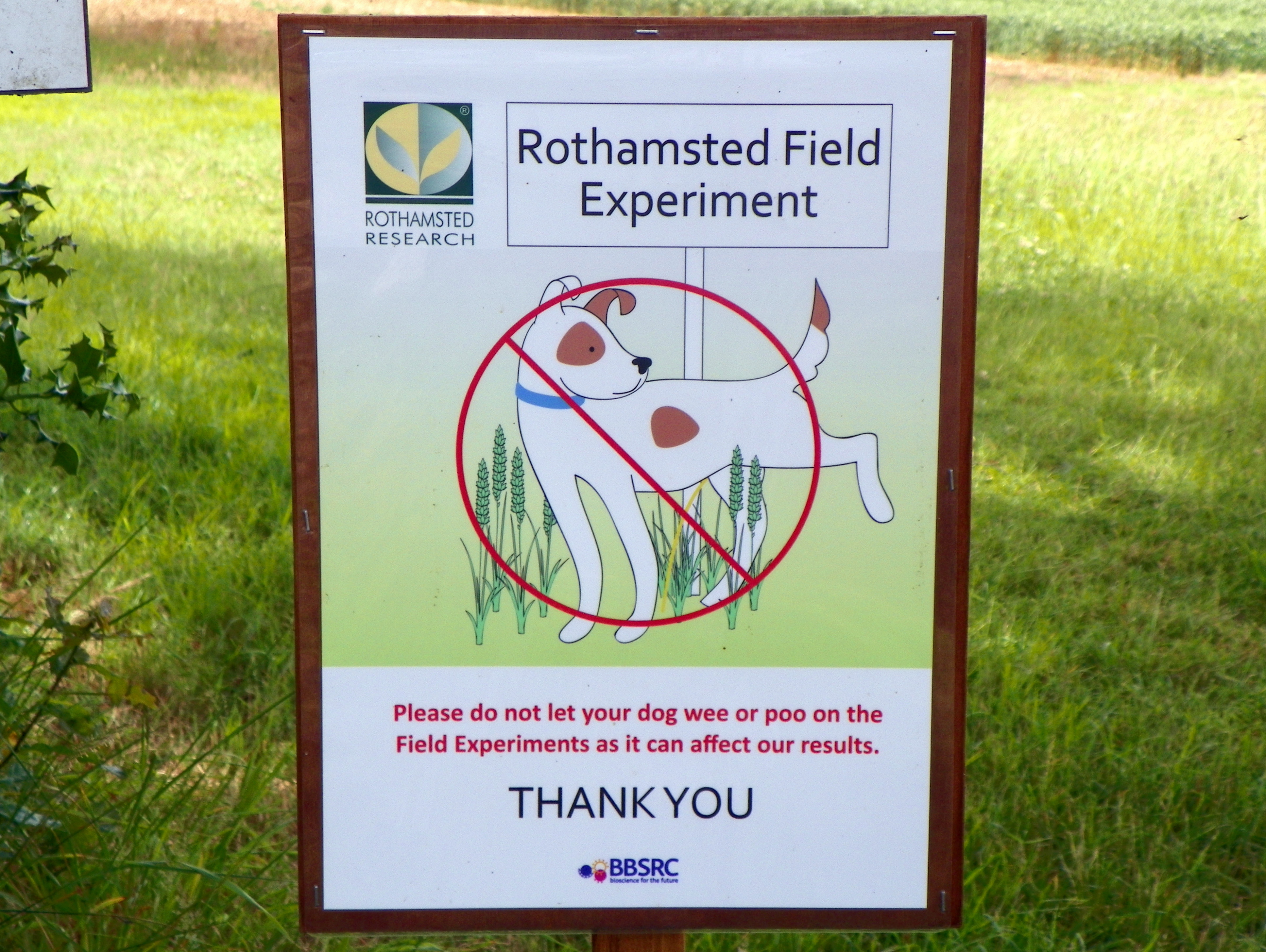 Field experiments. Rothamsted research. Field Experiment. Rothamsted Experimental Station. Ротамстед.