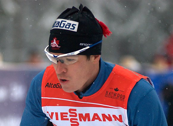 File:GREY George Tour de Ski 2010.jpg