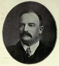 George Adam Clare.jpg