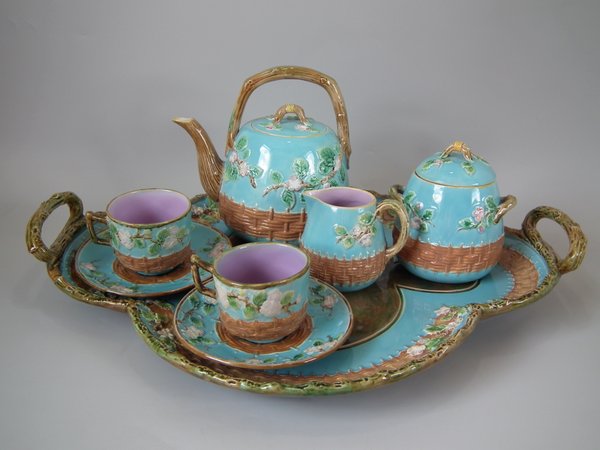 Teacup - Wikipedia