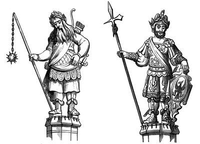 File:Gog and Magog.jpg