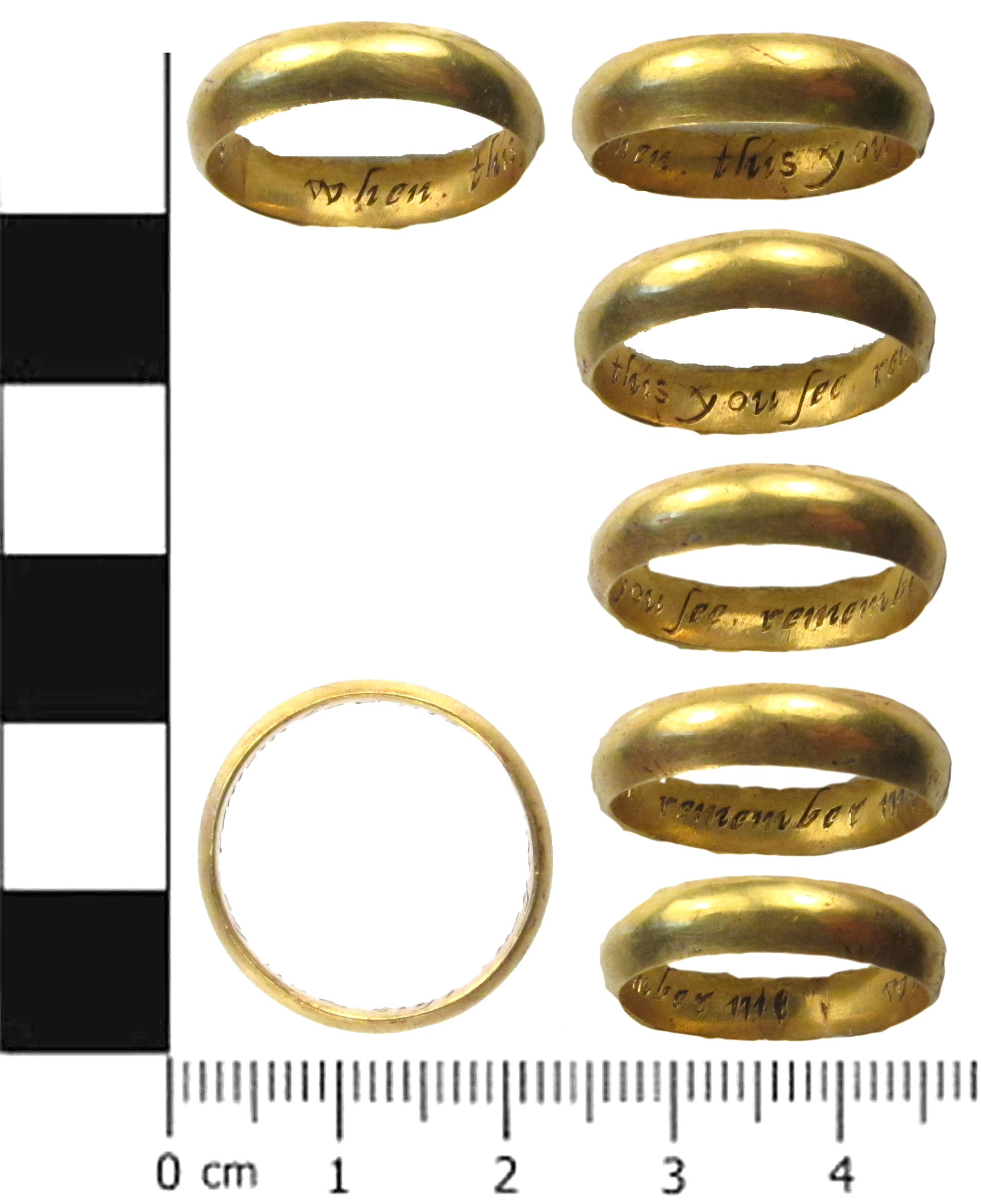 File:Gold finger ring (FindID 455695).jpg - Wikimedia Commons