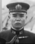 File:Gonta Ueno.jpg