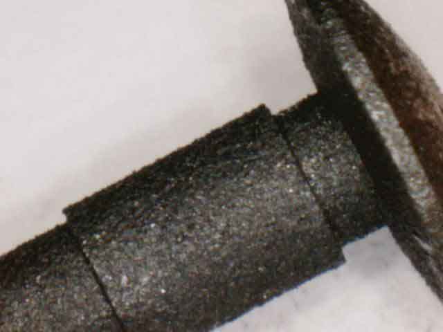 File:Graphite axle closeup.jpg