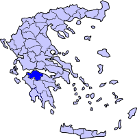 GreeceAchaea.png