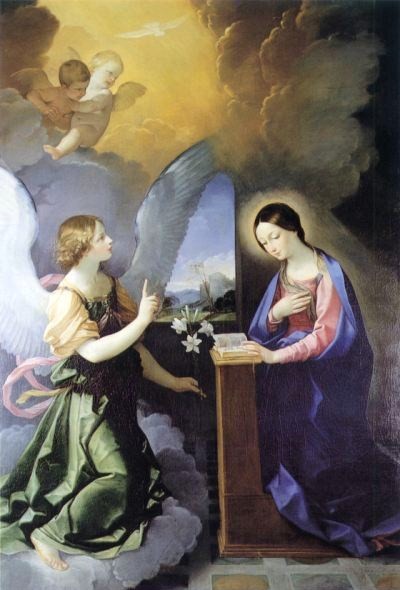 File:GuidoReniAnnunciation.jpg