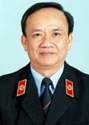 File:Hà Mạnh Trí.jpg