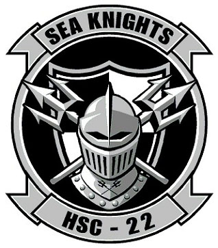 File:HSC-22 Seaknights insignia.jpg